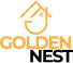 Vasco Dsilvi | Golden Nest
